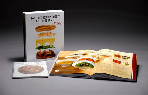 电子出版物畅行时代，纸质书籍如何成功逆袭？