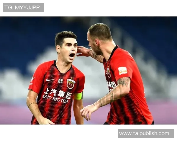 武汉飞盘队强势领跑最新飞盘节奏TOP10榜单引发热议