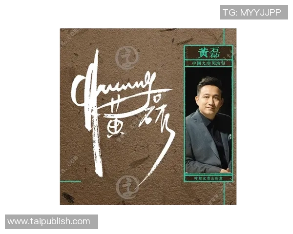 深度探讨黄磊在王者荣耀中的成长与人生哲学