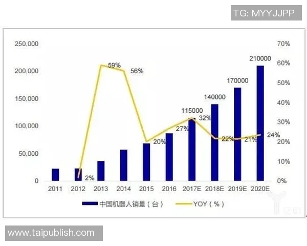 深圳乒乓球队运营分析：成功经验与面临挑战的深度探讨