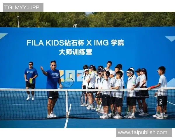 网球盛宴揭秘杭州网球队如何实现卓越团队协作与默契配合